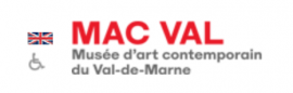 Visite au Mac Val