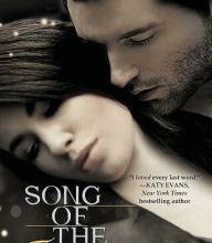 [Pdf/ePub] Song of the Fireflies by J. A. Redmerski download ebook