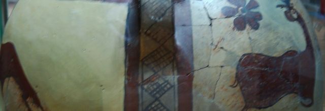 Turquie (8) ..carnets de voyage..Ankara-Urgup