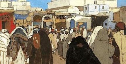Leon Cauvy 