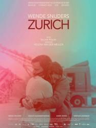 Critique: Zurich