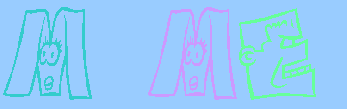 Mime