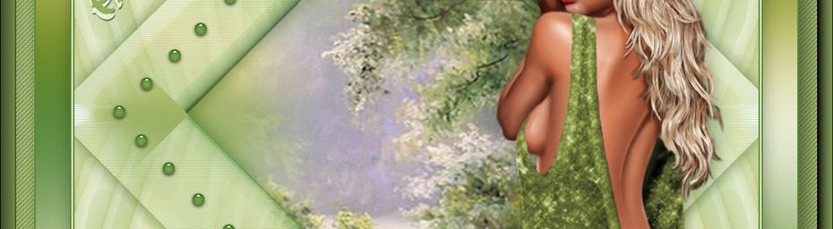 Angela de Jolsci traduit par franie