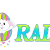 520 - La mini de pâques