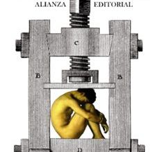 Descargar [PDF] {EPUB} CANDIDO Y OTROS CUENTOS