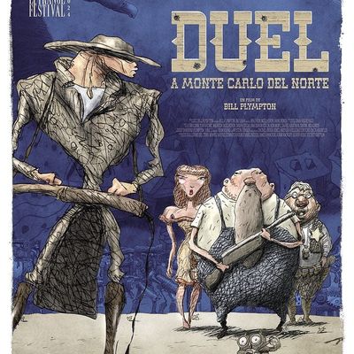 SEMAINE DU 31 Décembre 2025 au 6 Janvier 2026