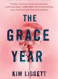 [Kindle] The Grace Year download