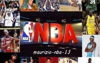 basket ball