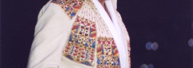photo elvis 