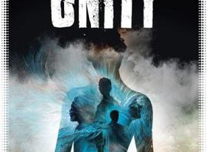 Mon avis sur "Unity" par Elly Bangs