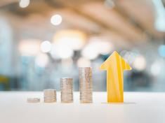1er janvier : SMIC, leasing social, retrait de point, ....