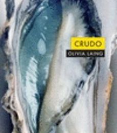 Descargar libros en ipad 2 CRUDO  9788494821097 de OLIVIA LAING