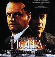 BOX OFFICE DU 10/03/1993 AU 16/03/1993