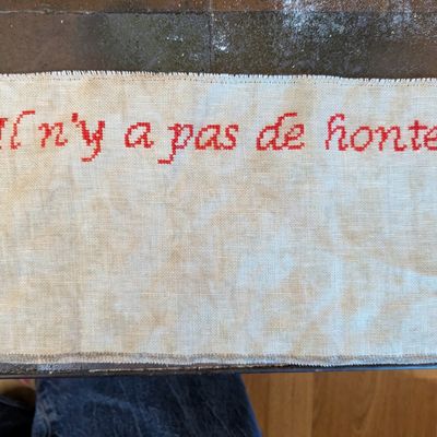 Encore une petite citation
