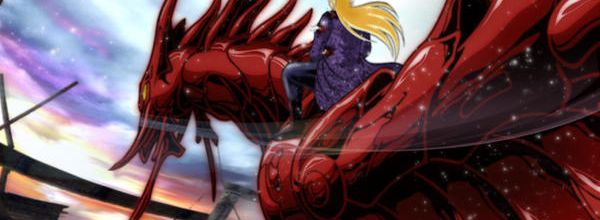 comic color by ~FlyingKirin