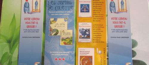 Mes marque-pages [31]