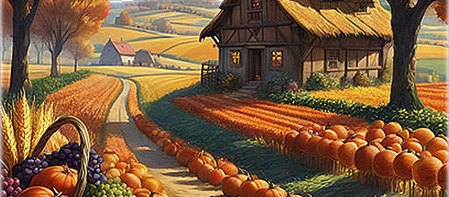 Halloween Background 3