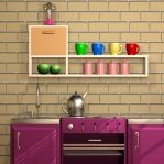 Amajeto - Let's make Breakfast!