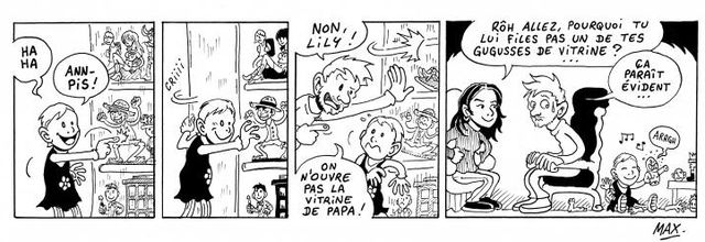 Strip 85