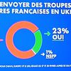Les petites infos du jeudi sont tristounettes !