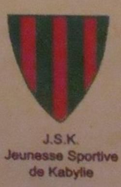 Le MCA ET LA NAISSANCE DE LA JSK
