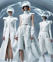 mode fashion galaxy  fashion 