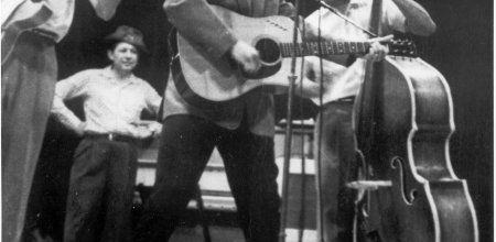photo elvis