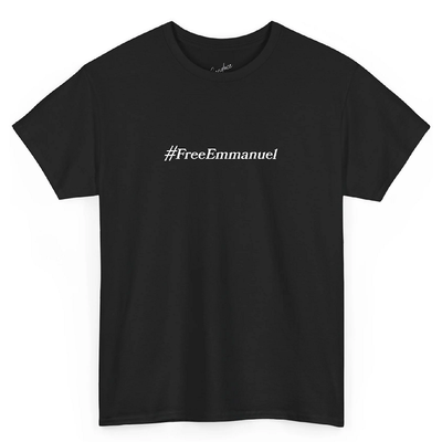 "#FreeEmmanuel"! Poursuivie par le "couple présidentiel", Candace Owens appelle Macron à se libérer de son Pygmalion!