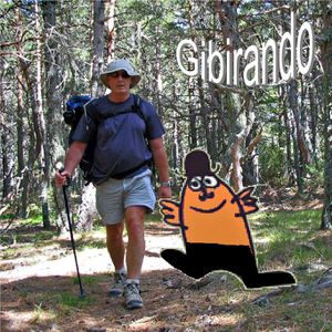 gibirando