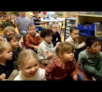 Do you like broccoli ice cream ?