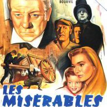 BOX OFFICE FRANCE ALL TIME TOP 31 A 45