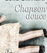 Téléchargements gratuits en ligne d'ebooks lus en ligne Chanson douce