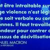 Les nouvelles du jeudi sont vraiment débiles parfois...