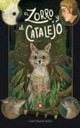 {pdf descargar} EL ZORRO Y EL CATALEJO