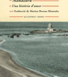 MANAZURU (CAT) leer epub gratis