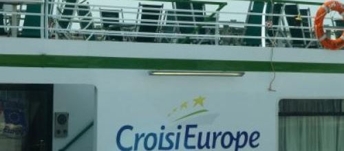 Voyages : Italie Venise et Chioggia