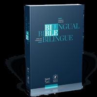 {epub download} Bible Segond 21