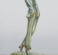 Mardi - L'artiste du mardi : Josef Lorenzl 
