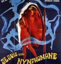 BOX OFFICE FRANCE 1971 TOP 61 A 70