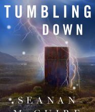 {pdf download} Come Tumbling Down