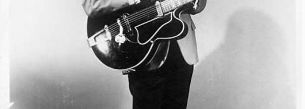 photo bill haley