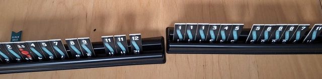 Soirée du 30 juillet 2025