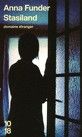 Anna Funder, Stasiland, 10-18