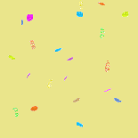 Bonne Année 2022 !!