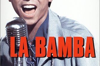 LA BAMBA