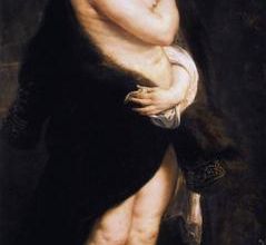 Pardonne-nous Helena !