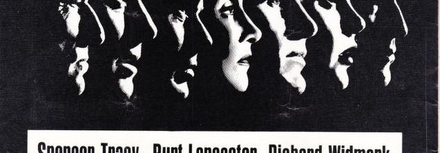 BOX OFFICE USA DU 20 DECEMBRE 1961 AU 26 DECEMBRE 1961
