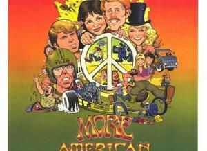 BOX OFFICE USA SEMAINE DU 23 AOUT AU 29 AOUT 1979