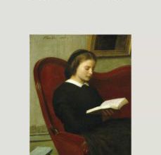 Descargador gratuito de libros de google MUSICA DE OPERA