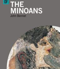 Best free downloadable books A Short History of the Minoans